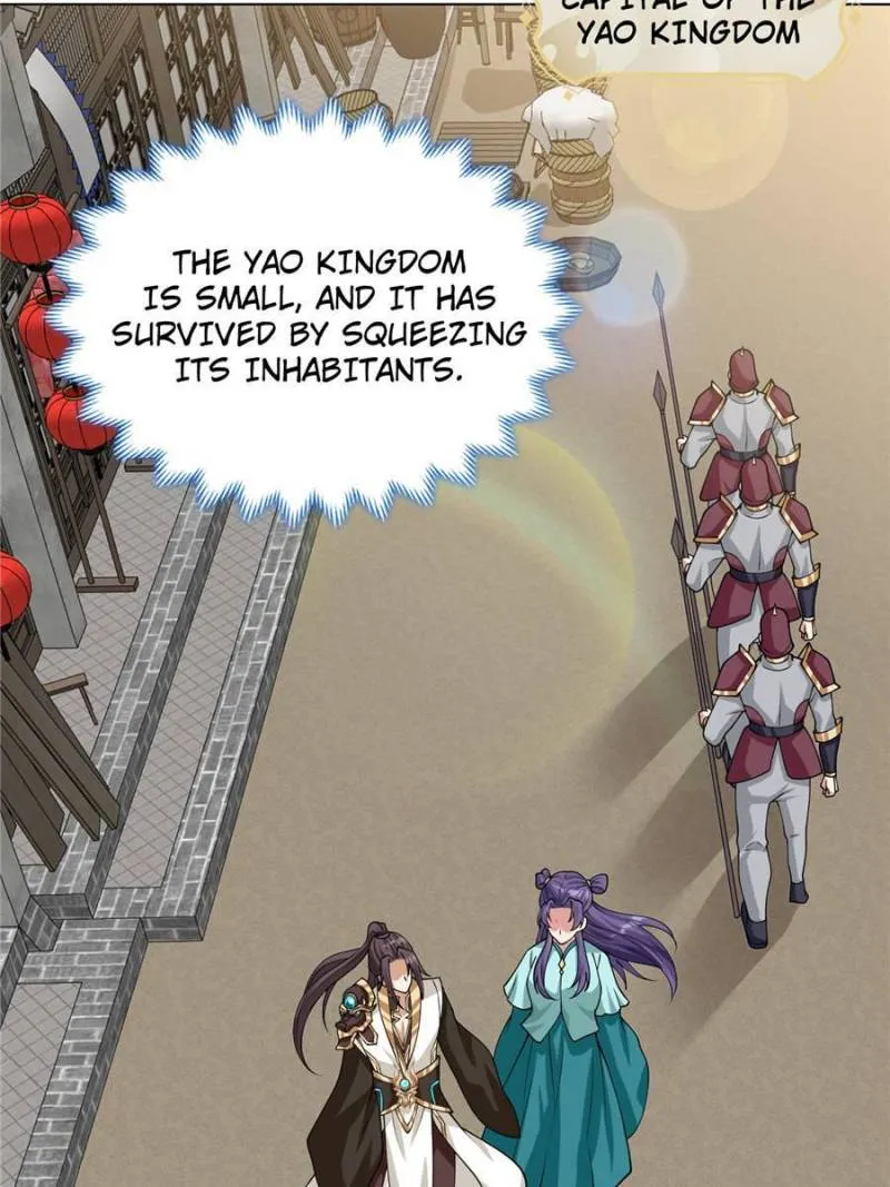 Page 15 of Chapter 170
