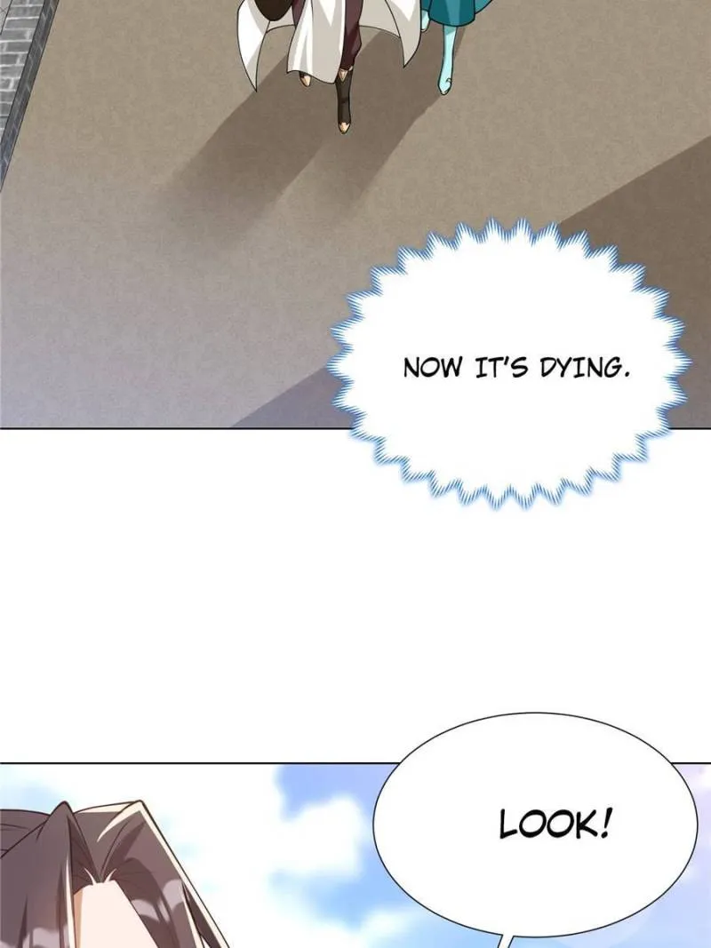 Page 16 of Chapter 170