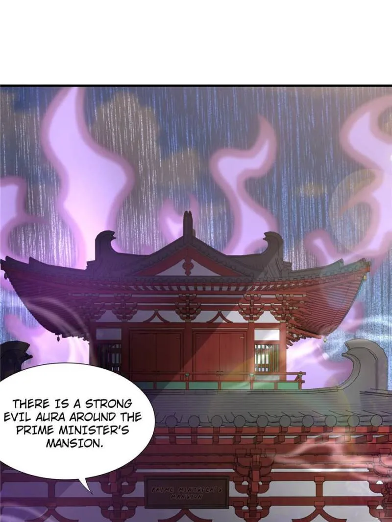 Page 18 of Chapter 170