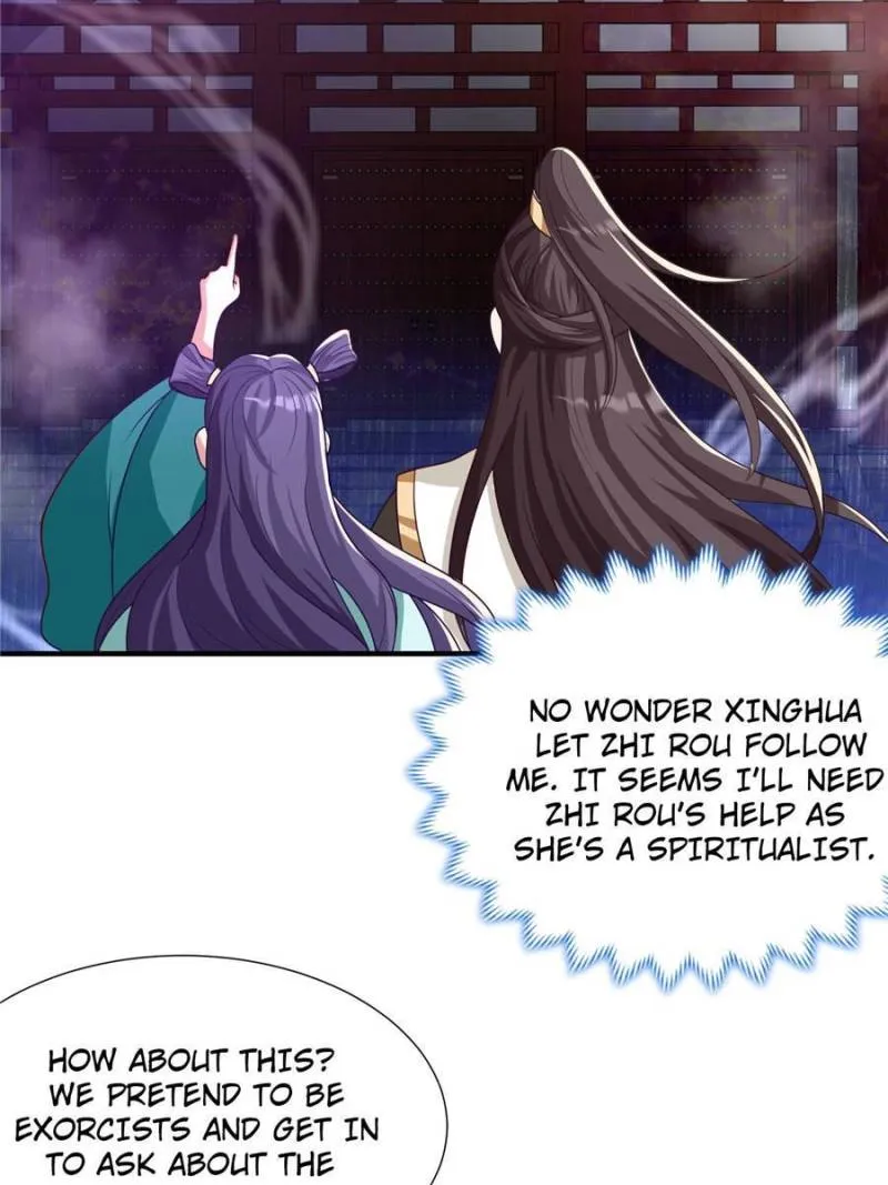 Page 19 of Chapter 170