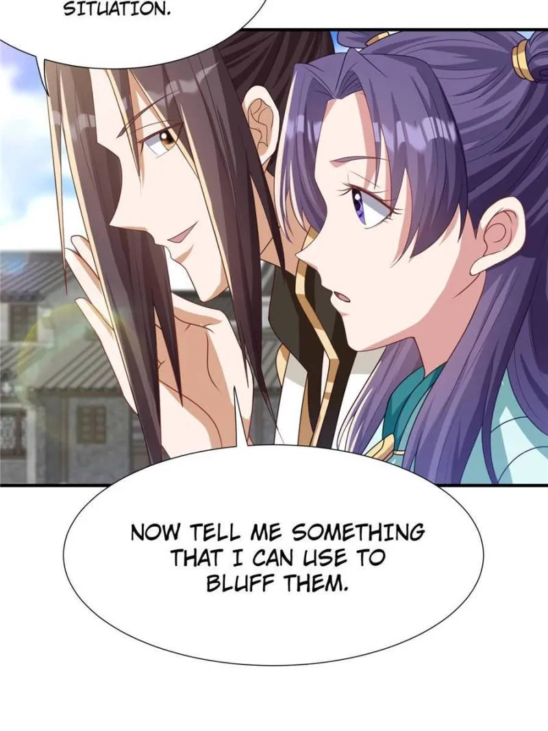 Page 20 of Chapter 170