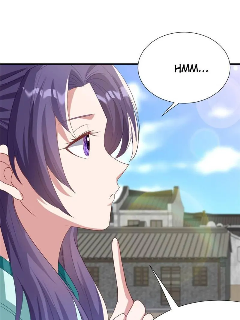 Page 21 of Chapter 170