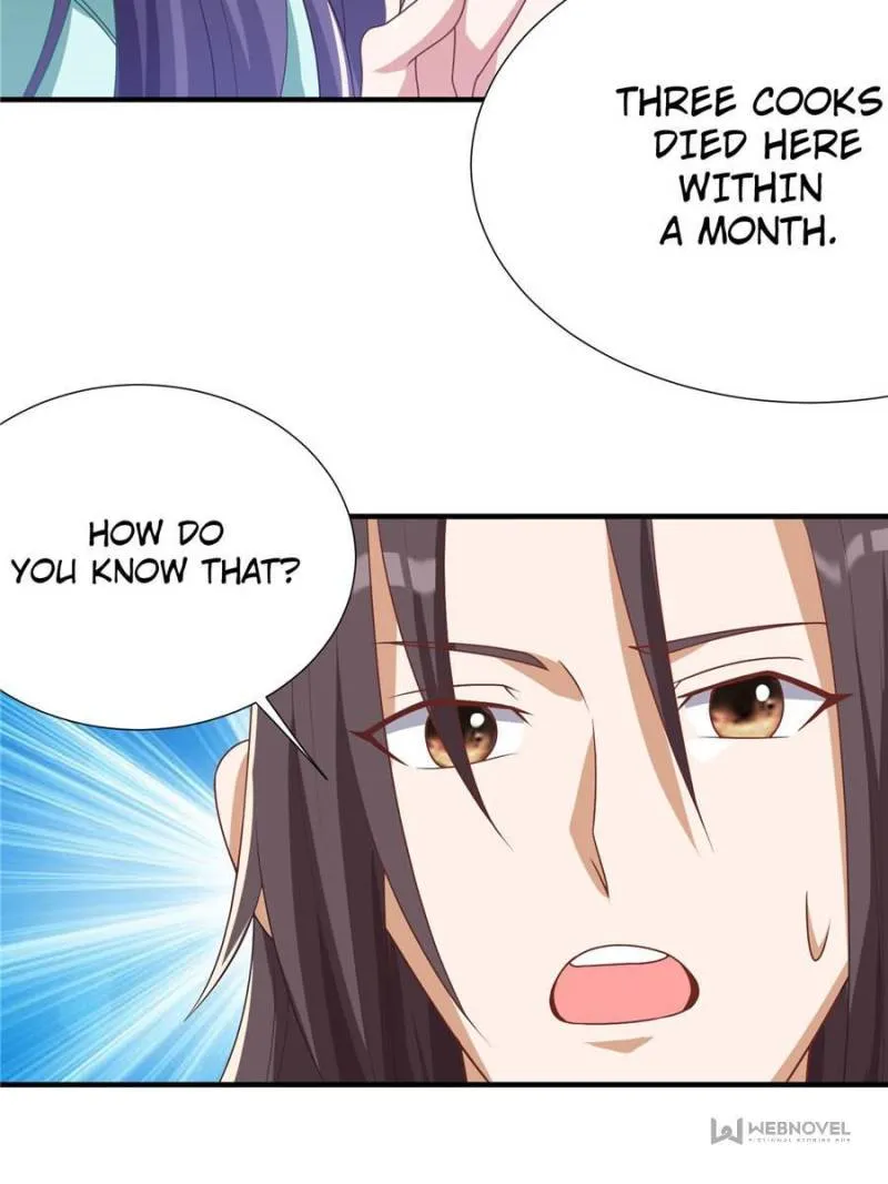 Page 22 of Chapter 170