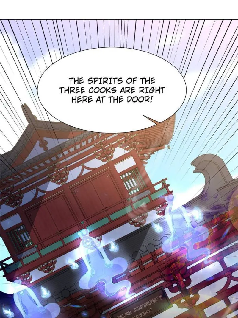 Page 23 of Chapter 170