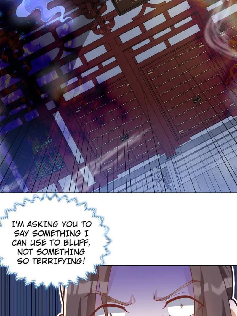 Page 24 of Chapter 170