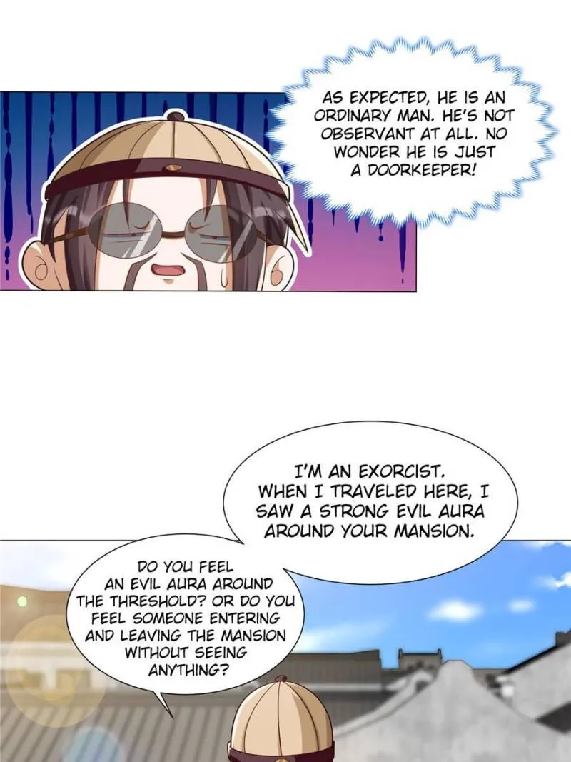 Page 28 of Chapter 170