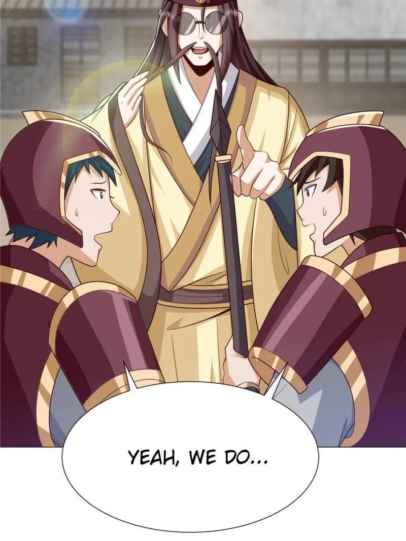 Page 29 of Chapter 170