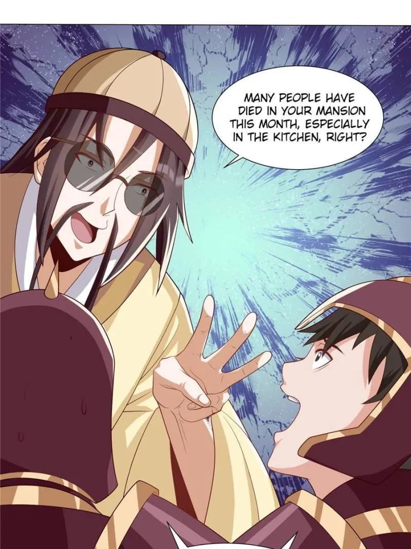 Page 30 of Chapter 170