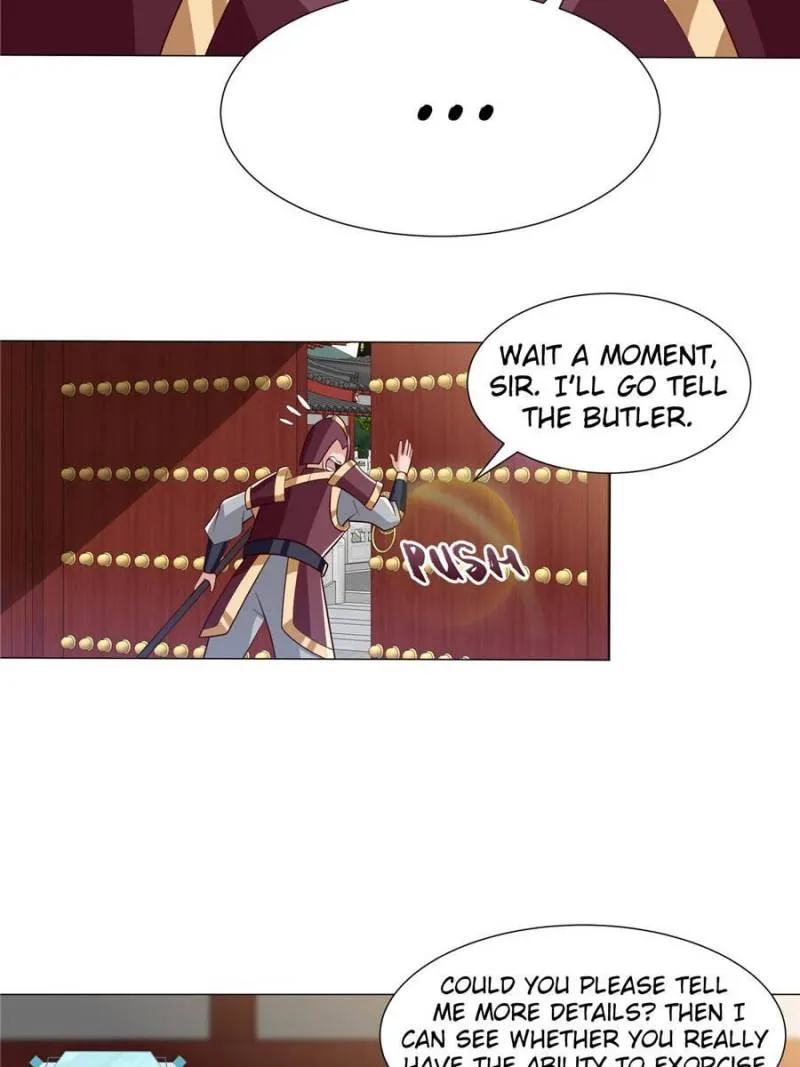 Page 31 of Chapter 170