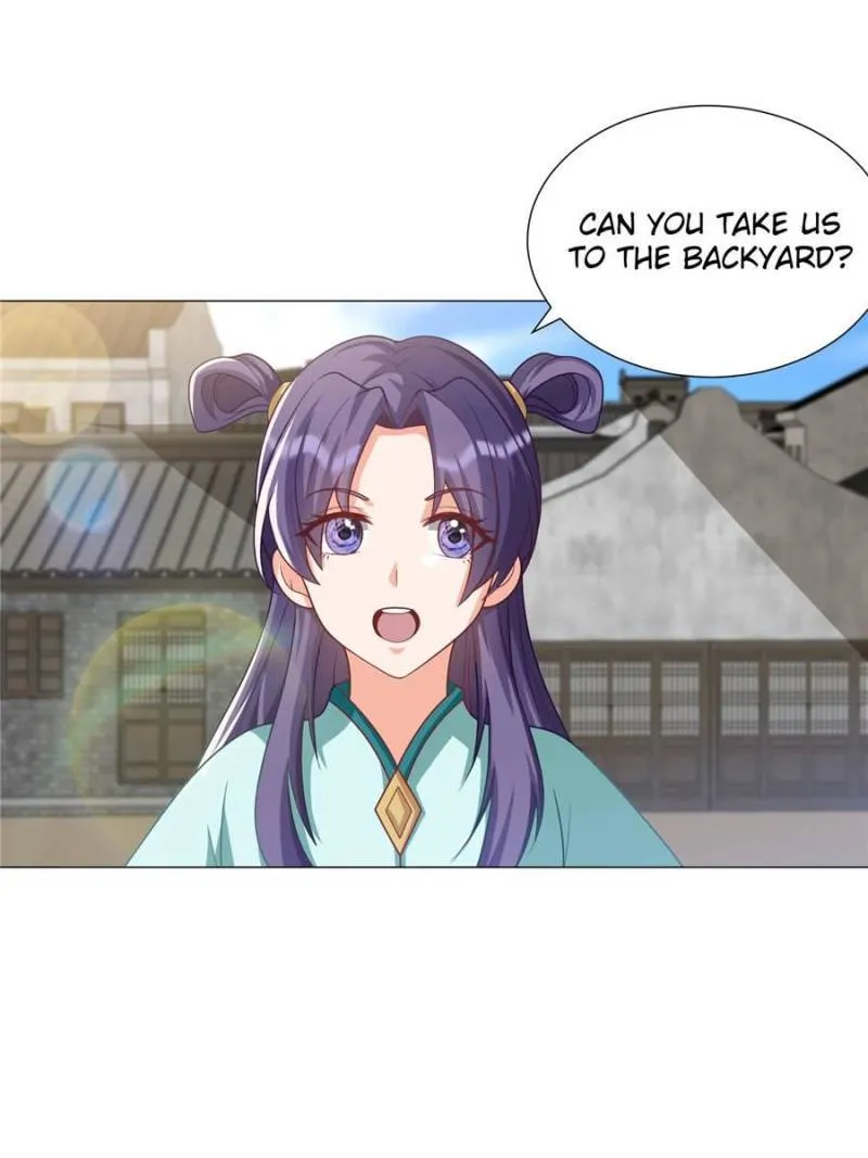 Page 33 of Chapter 170