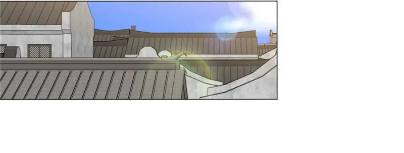 Page 34 of Chapter 170