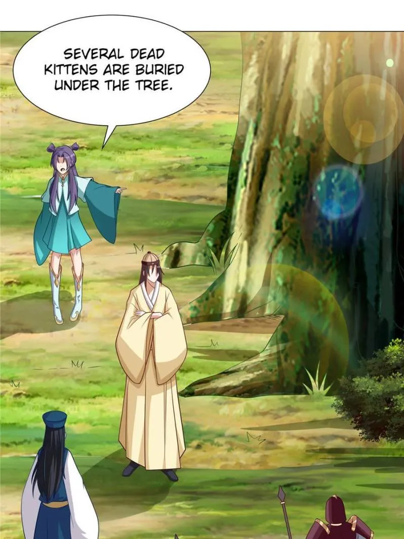 Page 35 of Chapter 170