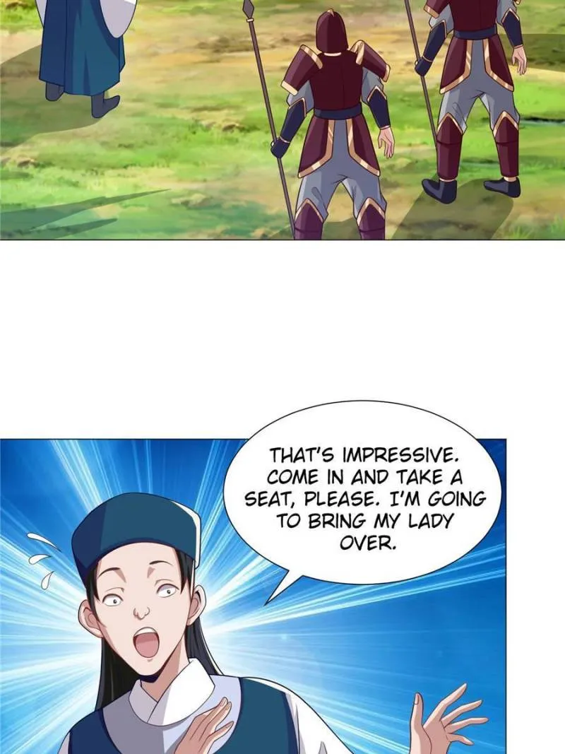 Page 36 of Chapter 170