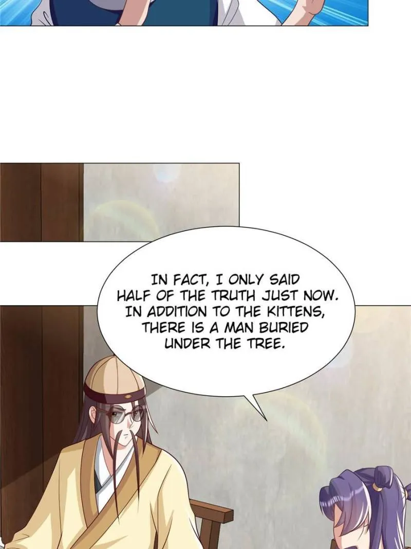Page 37 of Chapter 170
