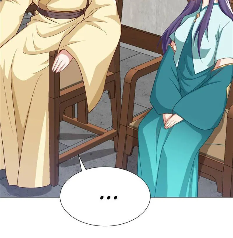 Page 38 of Chapter 170
