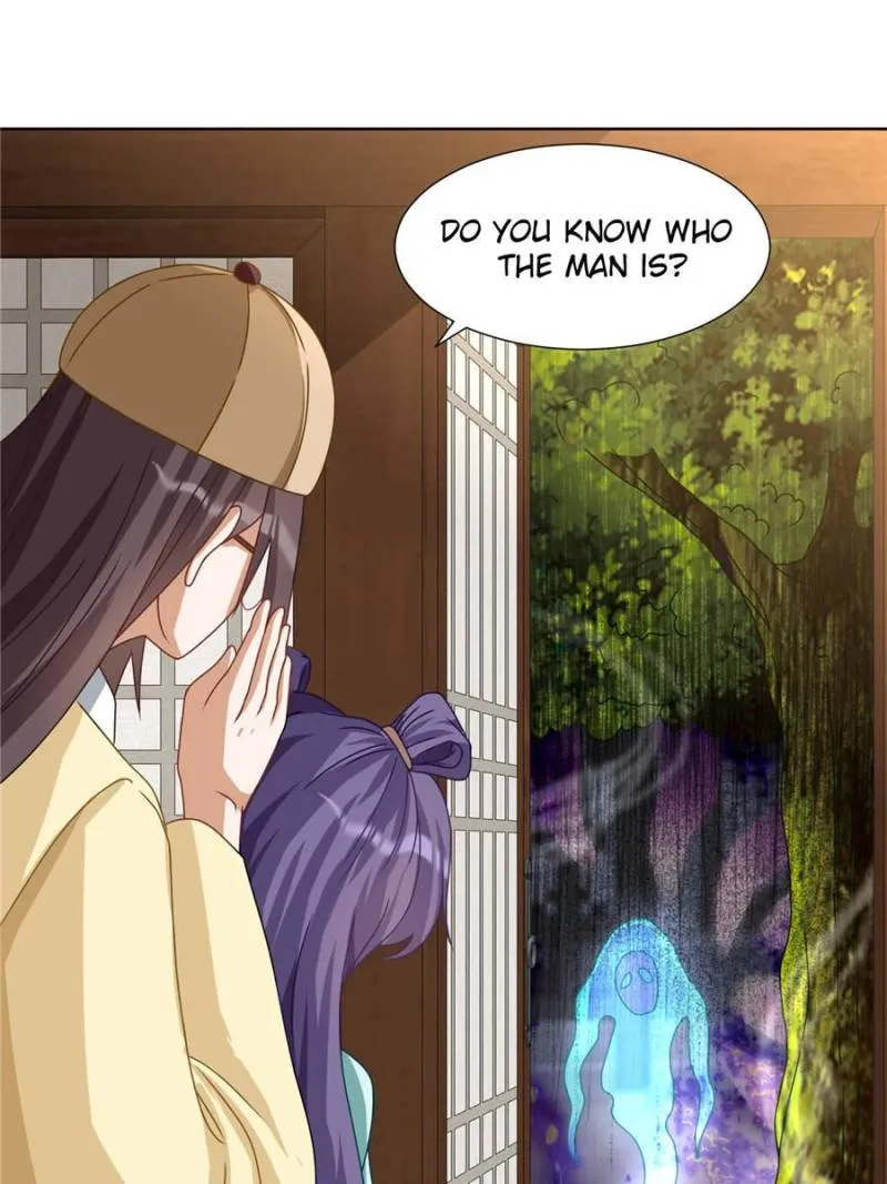 Page 39 of Chapter 170