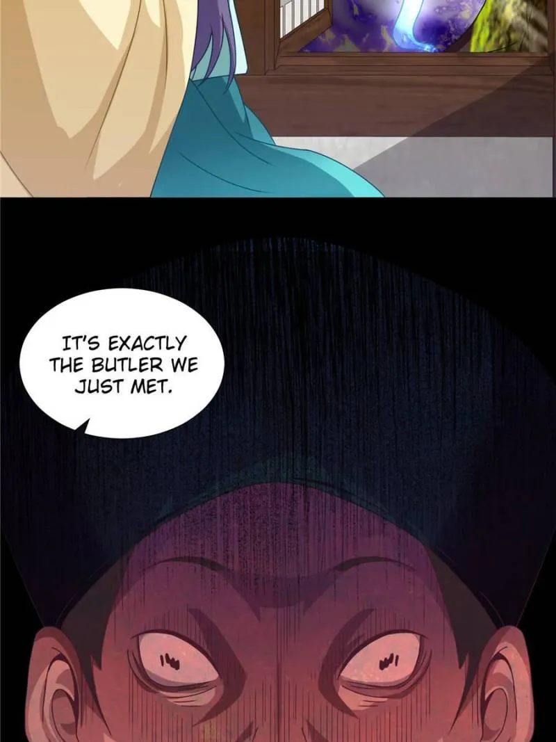 Page 40 of Chapter 170