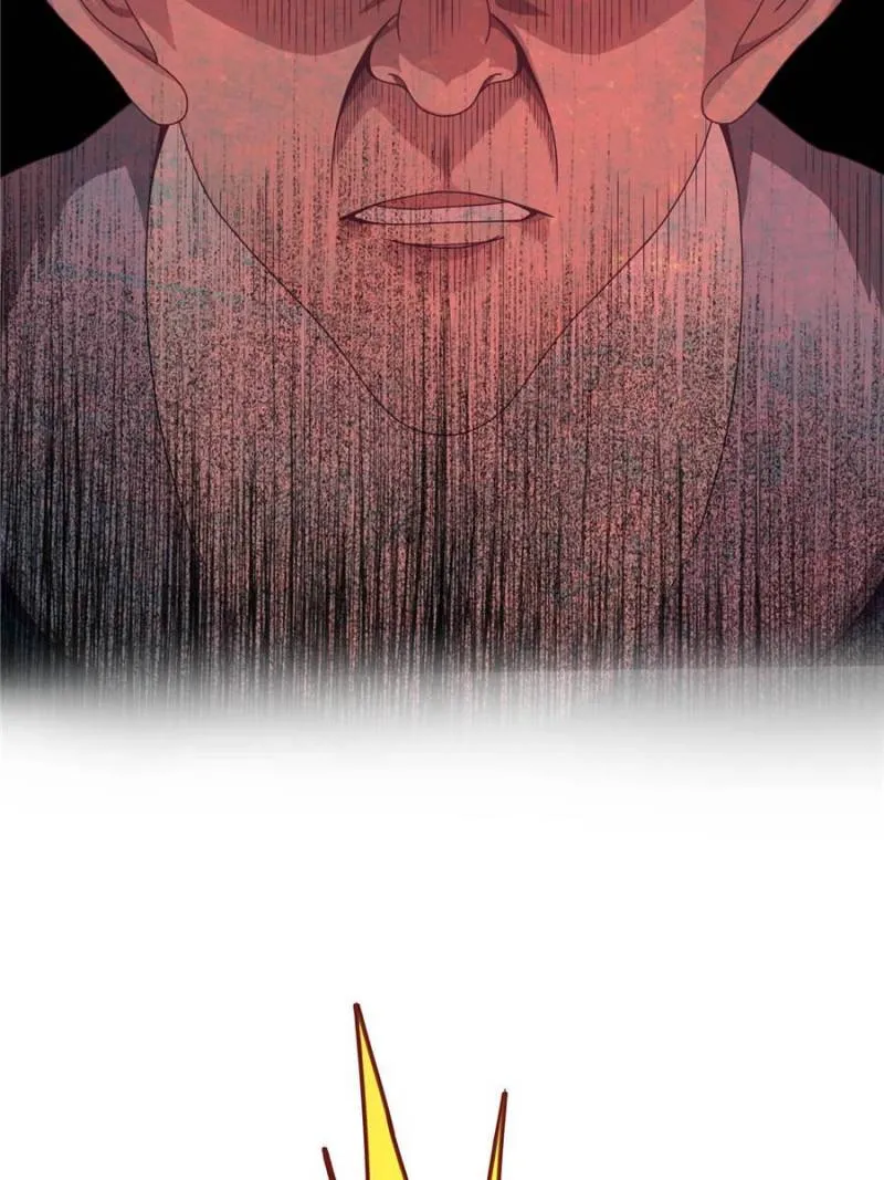 Page 41 of Chapter 170