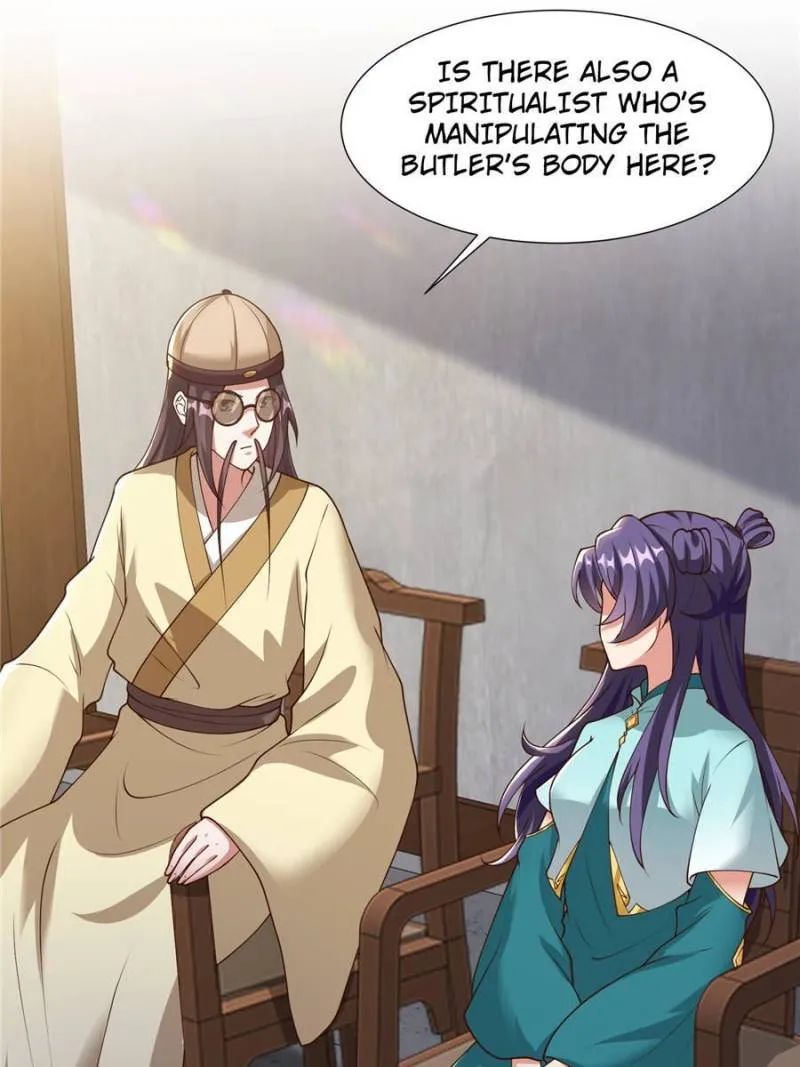 Page 2 of Chapter 171