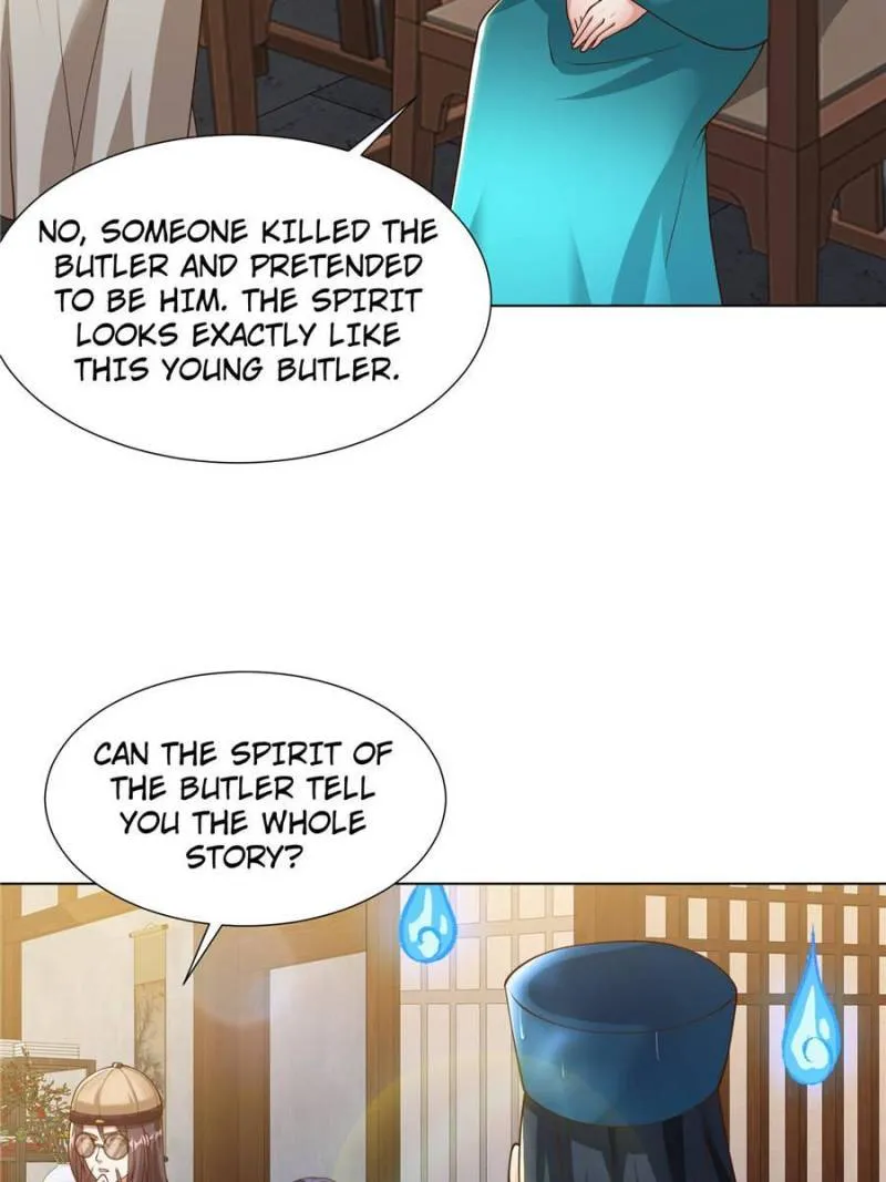 Page 4 of Chapter 171