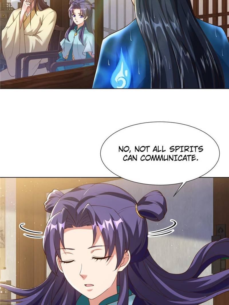 Page 5 of Chapter 171
