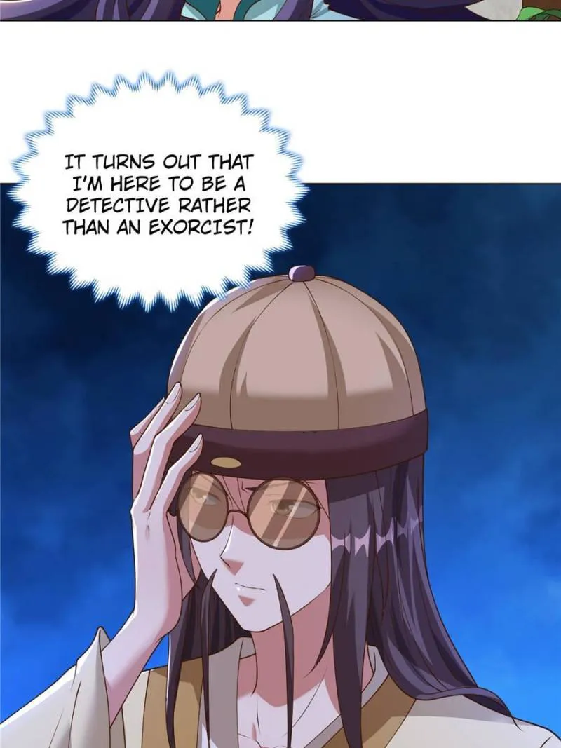 Page 8 of Chapter 171