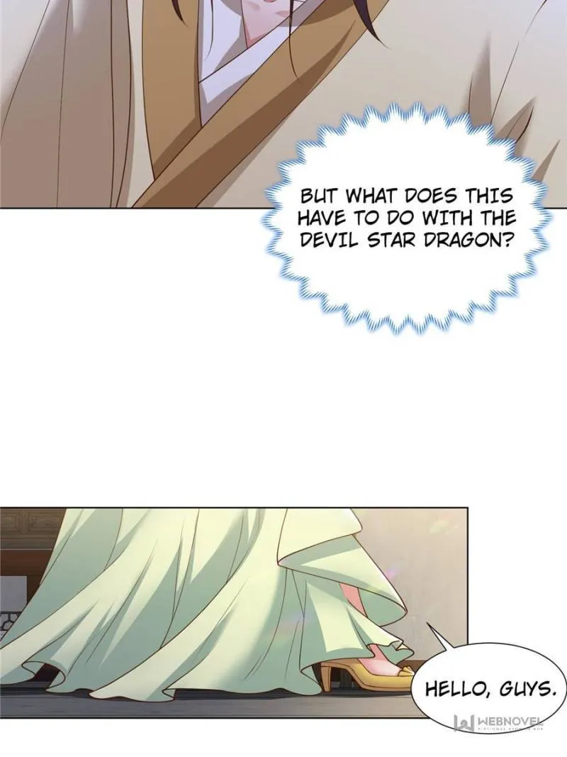 Page 10 of Chapter 171