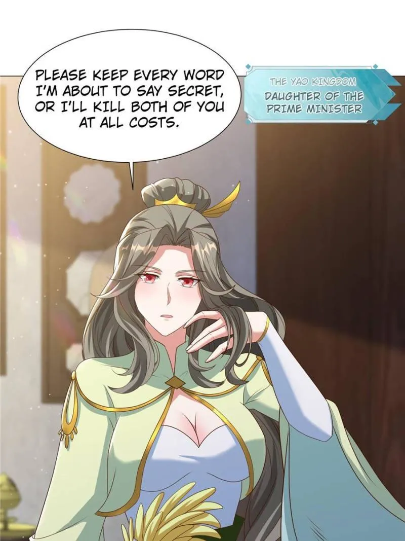 Page 12 of Chapter 171