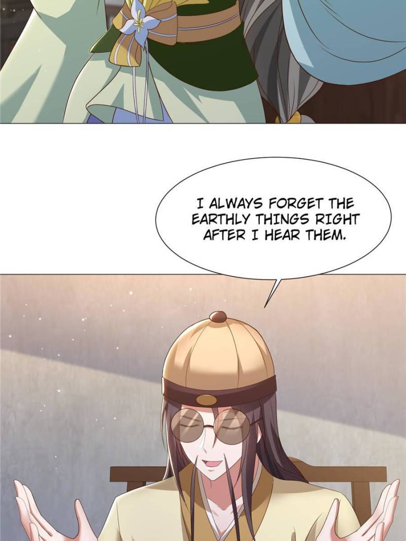 Page 13 of Chapter 171
