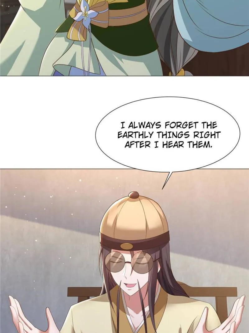 Page 14 of Chapter 171