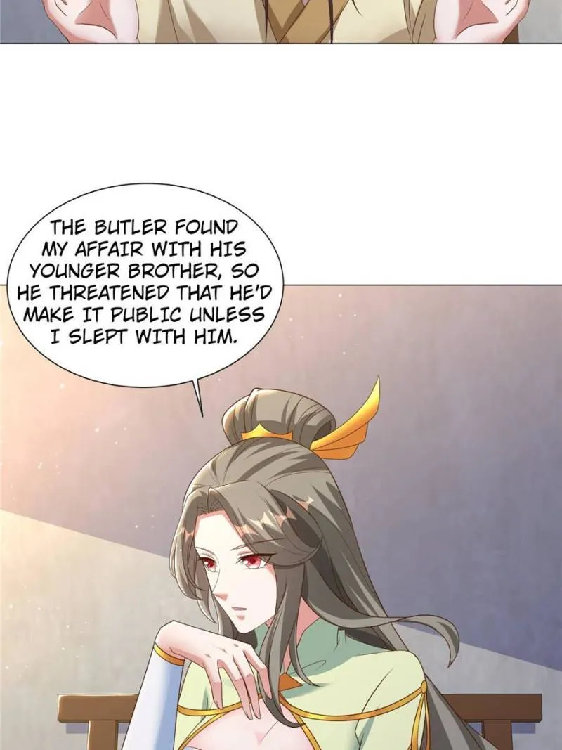 Page 16 of Chapter 171