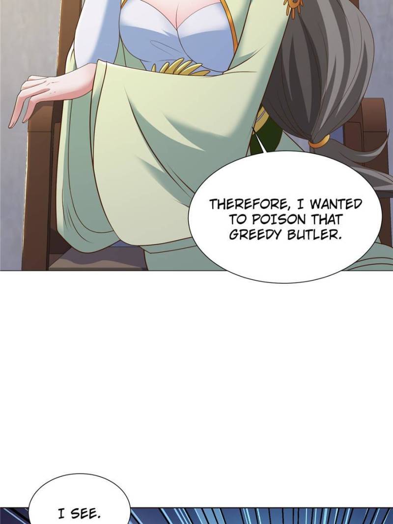 Page 17 of Chapter 171