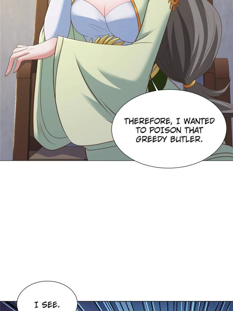 Page 18 of Chapter 171