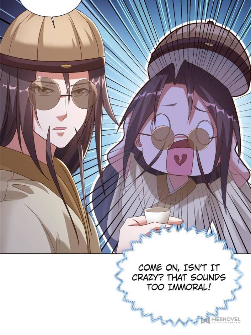 Page 19 of Chapter 171