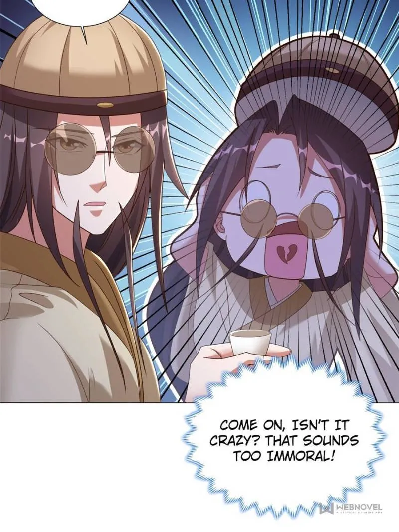 Page 20 of Chapter 171