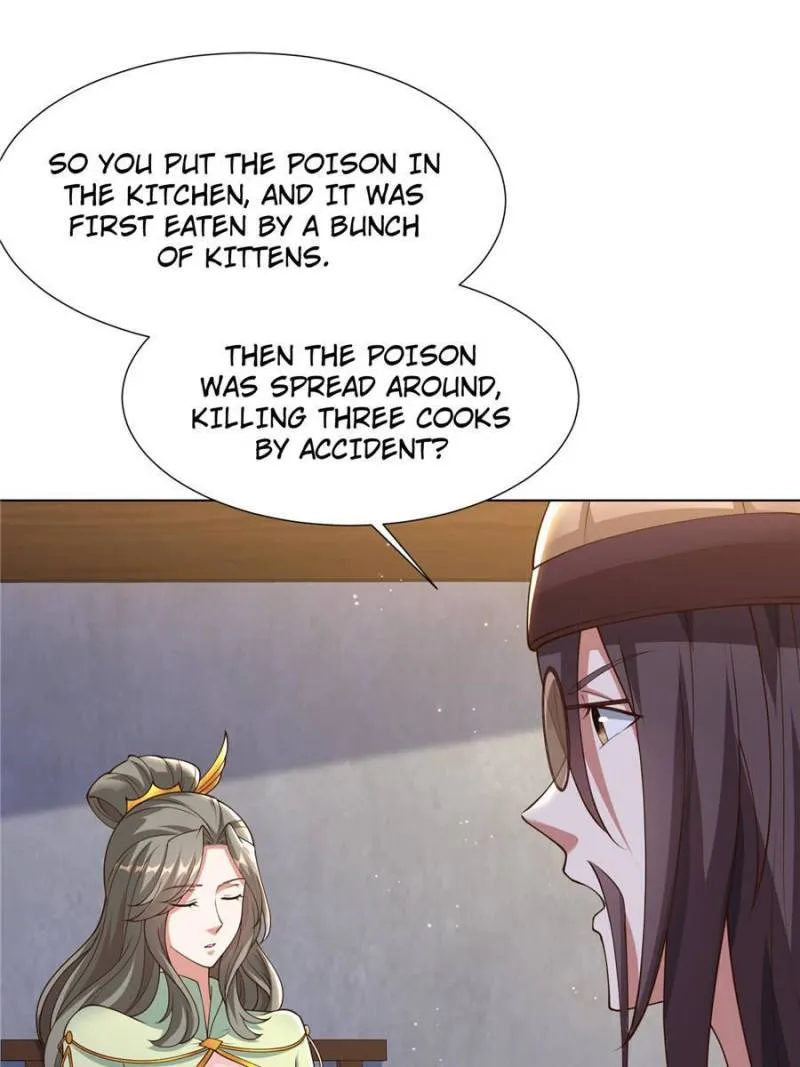 Page 22 of Chapter 171