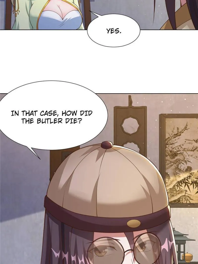 Page 24 of Chapter 171