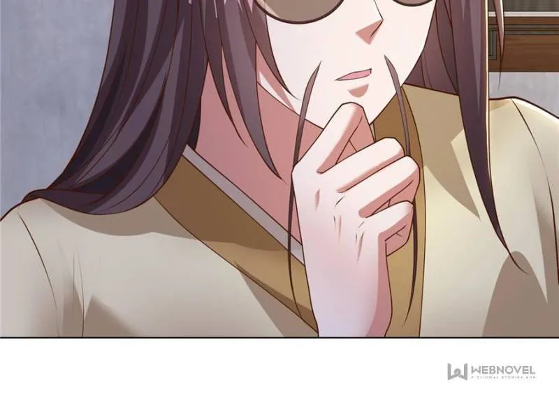 Page 26 of Chapter 171