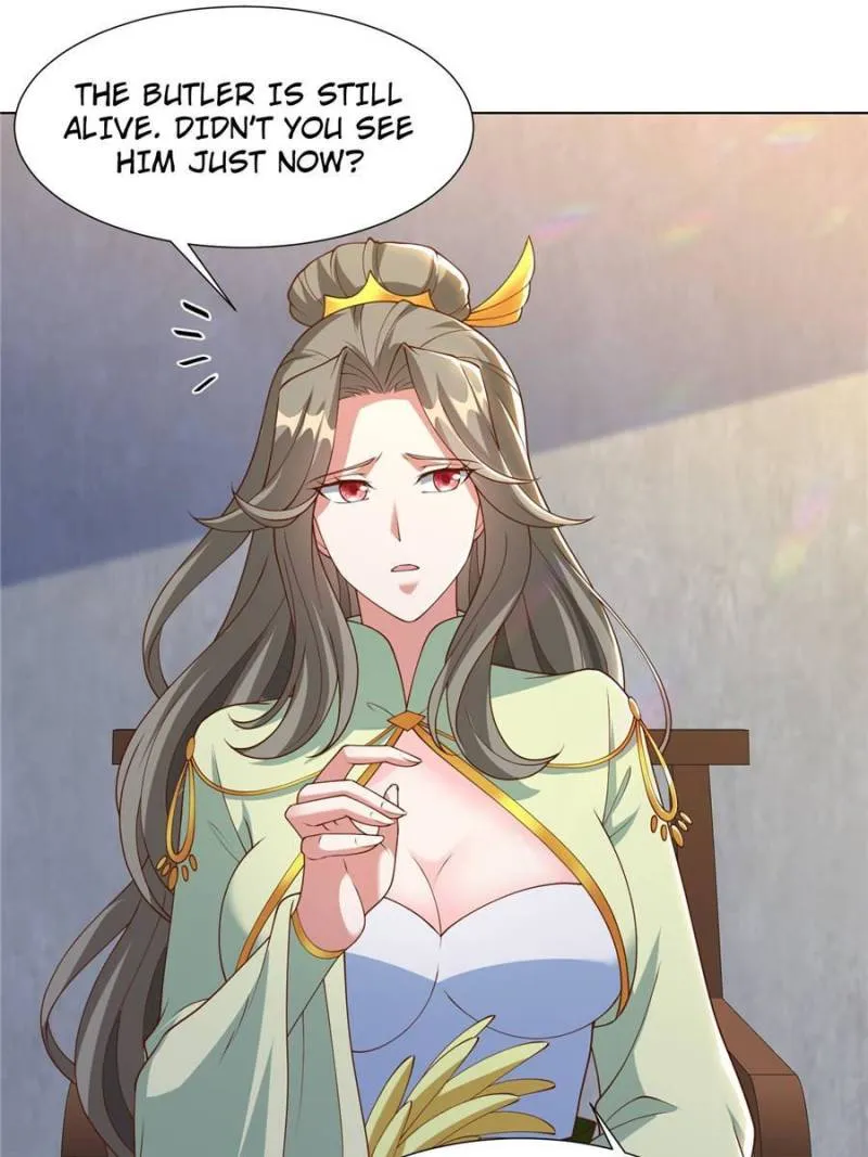 Page 28 of Chapter 171