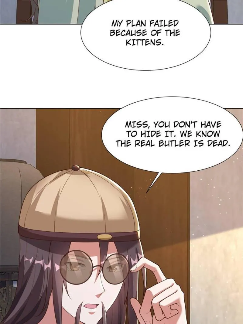 Page 30 of Chapter 171