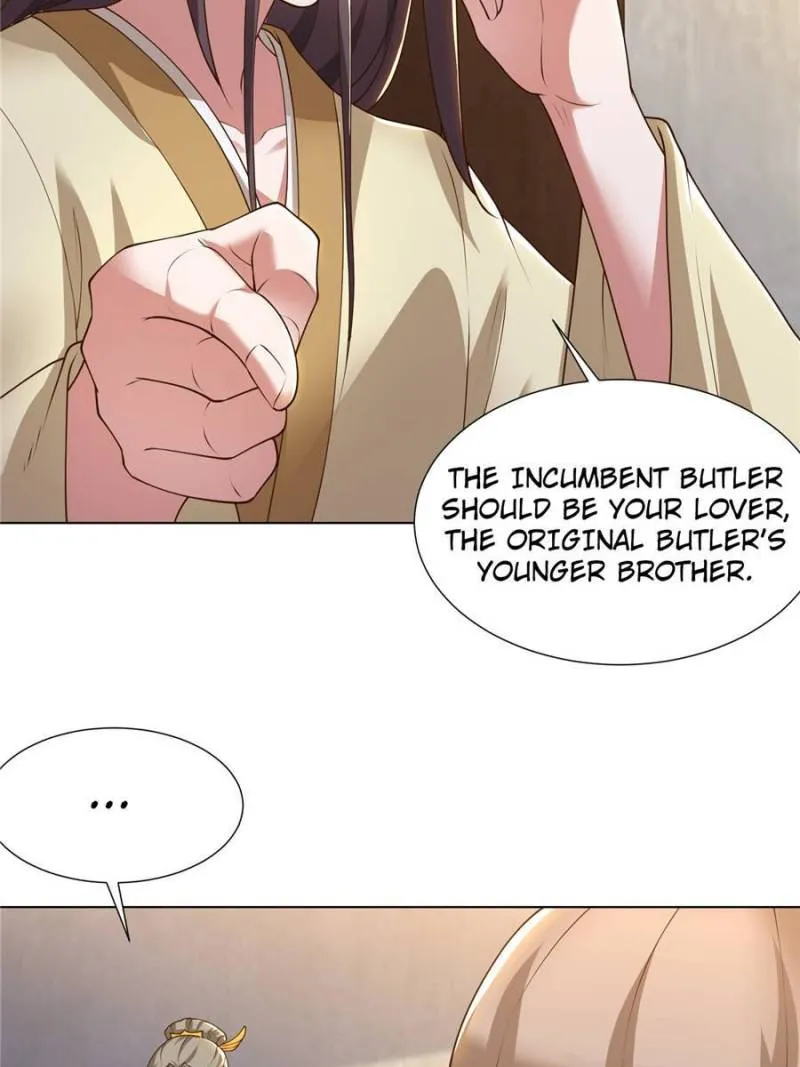 Page 32 of Chapter 171