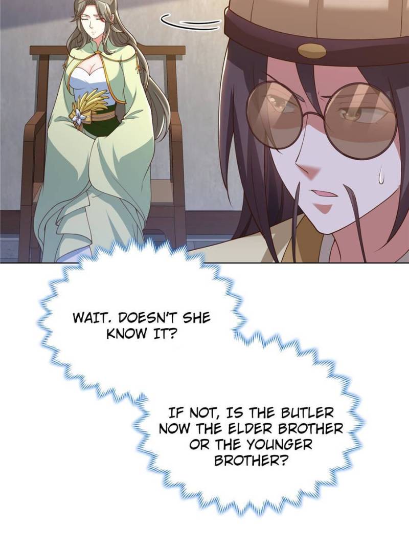 Page 33 of Chapter 171
