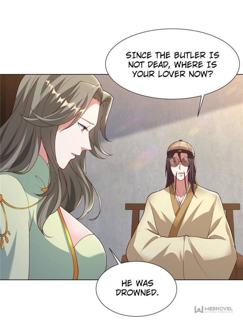 Page 35 of Chapter 171