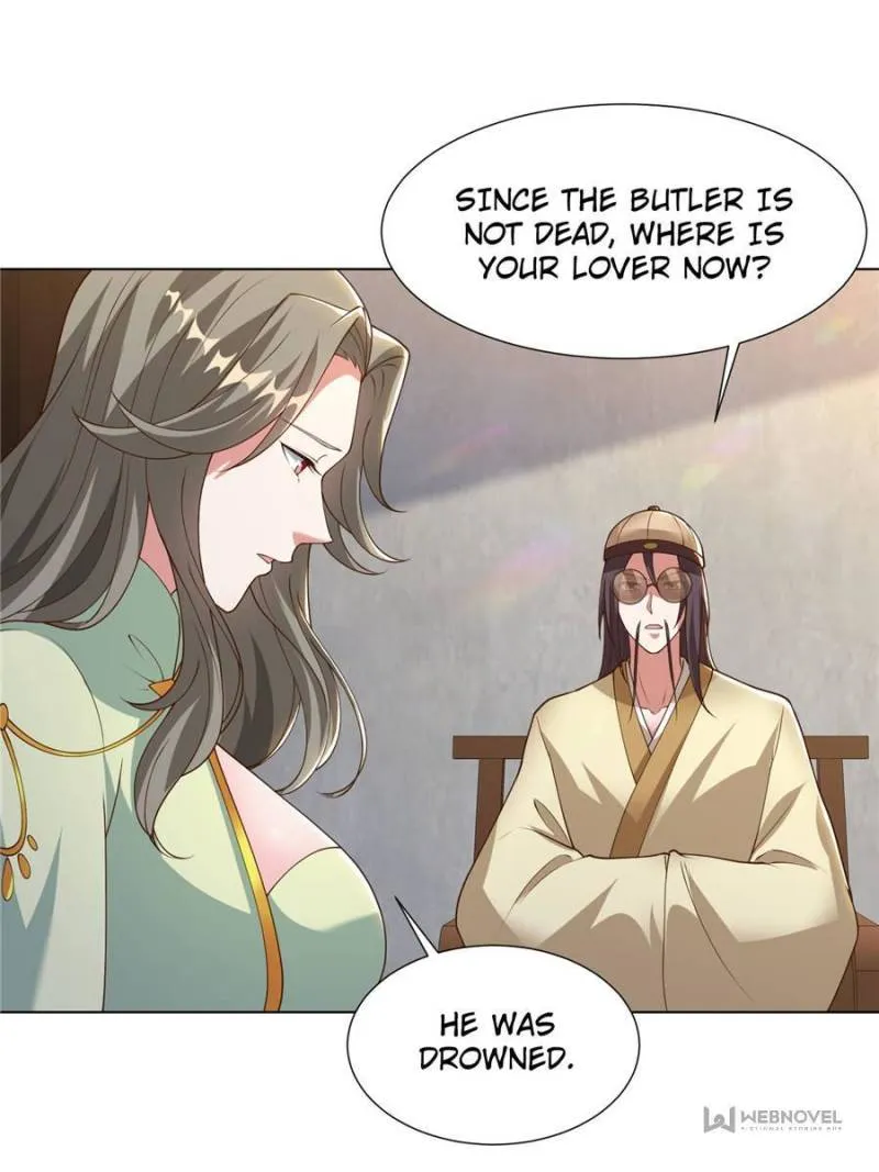 Page 36 of Chapter 171