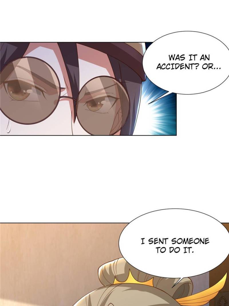 Page 37 of Chapter 171