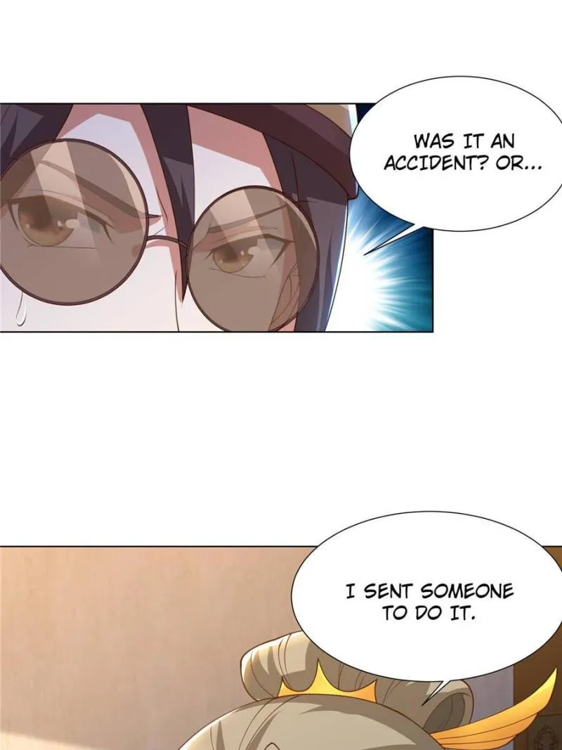 Page 38 of Chapter 171