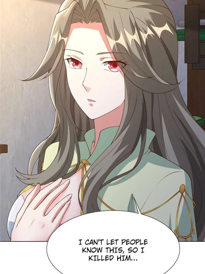 Page 40 of Chapter 171