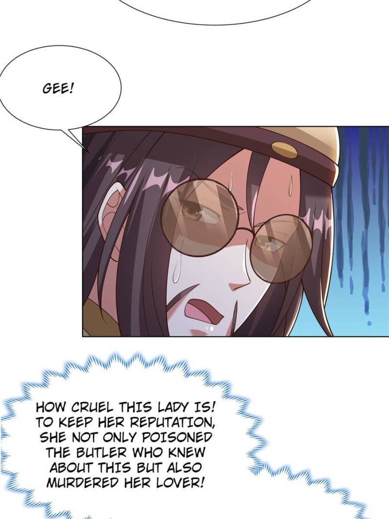 Page 41 of Chapter 171