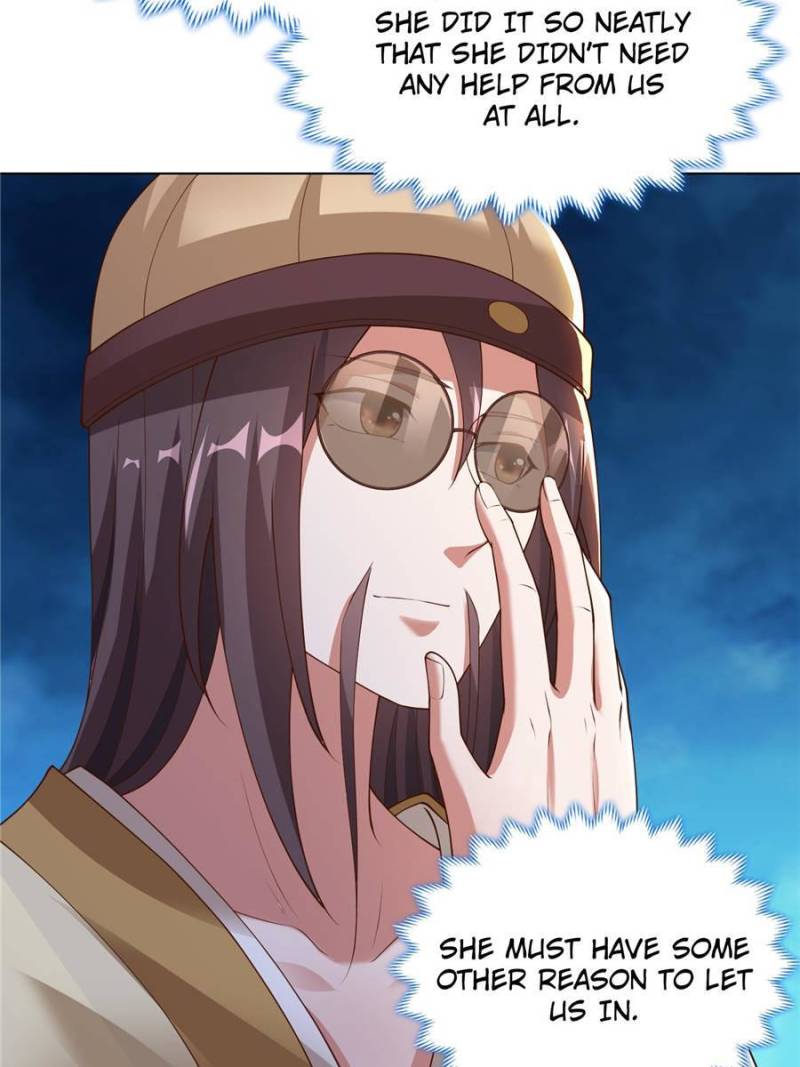 Page 43 of Chapter 171