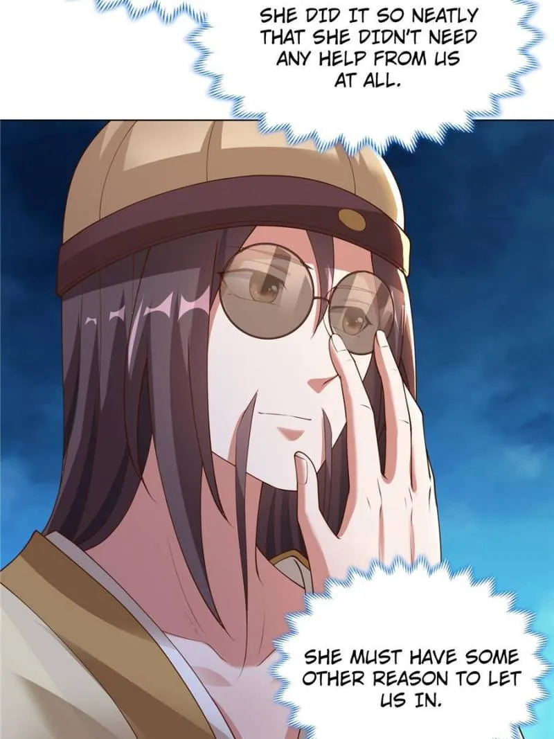 Page 44 of Chapter 171